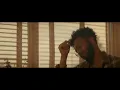 fields of forever (feat. Peter Gregson & Esther Yoo) [Official Music Video] - Chad Lawson