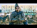 Some of TV s BIGGEST Stories Are FINALLY Back in 2026 New TV SERIES to Watch
