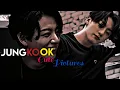 Jungkook Cute pictures Yaha pr ap ko both achi se picture maligye Subscribe my channel