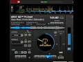 Download Lagu AR17 XD™ Ft Arief - Satu Rasa Cinta (db) [ Zainudin ] #djviraltiktok #soundtiktokviral