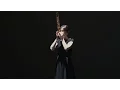 Download Lagu Oshikicho no Choshi (traditional) - Naomi Sato (sho)