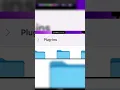 How to install after effects plugins - AEJuice Tutorials