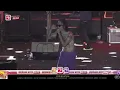 Slank - Republik Fufufafa (Live HS Tour Lampung)