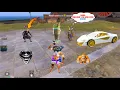 Download Lagu 🤬WHO IS NOOB 😈BEST REVENGE GAMEPLAY 🔥SAMSUNG, A7, A8,J4,15,J6,17,J2,J3,XS, A3,A 4, A5,A6
