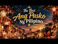 ABS CBN Christmas Station ID 2011 - Da Best Ang Pasko Ng Pilipino (Audio)