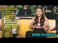 Download Lagu Dini Kurnia Feat. Mufly Key - GULU PEDOT l Full Album Terbaru 2025