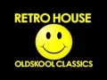 Download Lagu Retro House Mix 2