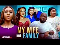 Download Lagu MY WIFE NOT FAMILY   - MR ALOY ,  LATEST MOVIE 2025 ,  New Nigerian Movies 2025  , African movies