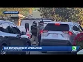 ICE operation in Natomas raises concerns among residents