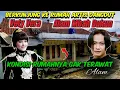 BERKUNJUNG KE RUMAH ARTIS DANGDUT VETY VERA DAN ALAM MBAH DUKUN BEGINI KONDISI NYA SEKARANG | CEPDEN