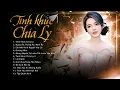Lagu TÌNH KHÚC CHIA LY - 12 Bài Nhạc Trẻ Buồn Tâm Trạng Nhất 2025 - NGHE LÀ KHÓC | Kim Ny Ngọc