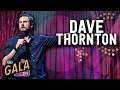 Download Lagu Dave Thornton - 2016 Melbourne International Comedy Festival Gala