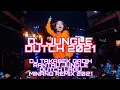 Download Lagu dj takabek gadih rantau || jungle dutch 2021