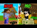 Download Lagu TUSHAR CHEATED IN FARM BUSINESS 😡 | MINECRAFT