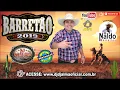 Download Lagu Barretão 2019 - Dj Djalma