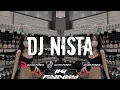DJ NISTA [KANYERI KAPERIH KANA KABOGOHAN CINTA] TERBARU VIRAL TIKTOK 2023