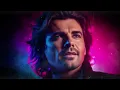 Lagu Modern Talking Style - Midnight Rendezvous (2026 Version) (Retro Feeling)