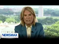Greta Van Susteren Jan 6 hearing very well choreographed details new Newsmax show