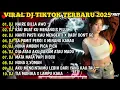 Download Lagu DJ VIRAL NAIRE BILLA AWO X KAU BUAT KU MENANGIS PILU X NANTI PASTI KAU MENGERTI X BABY DON'T GO 2025