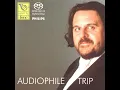 6 Introduttioni teatrali, Op. 4, Introduttione No. 4 in G Major: I. Allegro