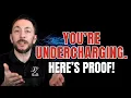 Why for electricians is keeping you broke And What to Do About It