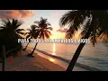 Intoxicados - Reggae Para Los Amigos (Lyric Video)