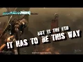 Download Lagu Metal Gear Rising: Revengeance - 'It Has To Be This Way' | Official Lyrics Video