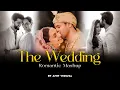 Lagu The Wedding Romantic Mashup 2025 | Amit Vedwal | Best Of Romantic Wedding Mashup |Hindi Wedding Song