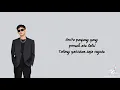 Waktu yang salah-fajar noor