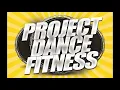 Project Dance Fitness - Selfie Le Le Re - Bajrangi Bhaijaan (East)(2015)