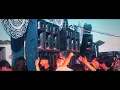 Download Lagu Ratus - L'Oraison du Teufeur (Free Party Vidéo) [Frenchcore]