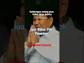 Download Lagu #shorts #viral #prabowo #presiden2024 #habbitak