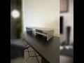 Vídeo do produto