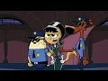 Kitty Katswell - I ll take that stupid half-witted dog anyday READ DESCRIPTION