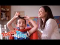 Download Lagu Itchy heads \u0026 House buyers | Topsy \u0026 Tim Double episode 117-118 | HD Full Episodes | Shows for Kids