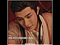 Download Lagu When obsession becomes madness!❤️‍🔥 The Princess's Gambit | Liu Xueyi | Meng ZiYi #theprincessgambit