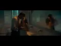 365 DAYS BEST HOT SCENES OF MASSIMO TORRICELLI AND LAURA BIEL