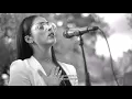 Toldya - Sors de ma Tête (Niro)