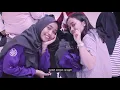 Download Lagu Festival Bestari: Short Documentary