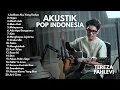 Download Lagu PLAYLIST HITS POP INDONESIA 2000an NOSTALGIA | Lagu Akustik Terpopuler - Utopia, Drive, Peterpan