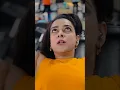 Download Lagu marco teaser theme 🔥🧿.  #shorts#gym#shivathakur#viralvideo#motivation