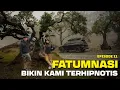 Download Lagu KOOLTRIP NTT EPS. 11 | ALAM FATUMNASI Menyimpan Sejuta Pesona | Hutan Bonsai Mutis TTS #roadtrip