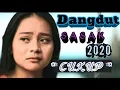 Lagu Sasak Terbaru 2020, !! CUKUP || Cilokak Sasak || Kumpulan Lagu Lombok terbaik 2020
