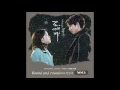 Download Lagu [도깨비 OST Part 14] 헤이즈 (Heize) - Round and round (Feat. 한수지)