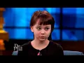 Sibling Asks For Help In Dealing With Sister I m Afraid To Go To Sleep At Night