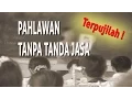 Download Lagu Pahlawan Tanpa Tanda Jasa  (Karaoke Version).