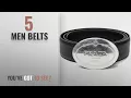 Prada Belts Winter 2018 New Popular
