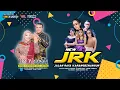Lagu LIVE STREAM NEW JRK (JALAN RAYA KARANGBINANGUN) THE WEDDING JAZIN BAHRUDIN DENGAN ANANDA AGMEL Y.P.