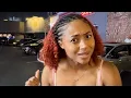 If people were honest on dates