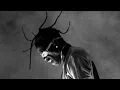 Download Lagu Travis Scott Mix [ Video mix ]🔥LA FLAME 🔥| Best Of Travis Scott Mix Ft KevTheNash #ASTROWORLD